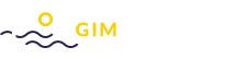 Logo GIM Ostrowo
